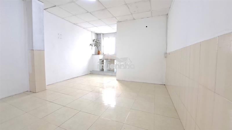 Phòng giá rẻ 2.7tr/th, 26 tân sơn nhì q.tân phú(gần đh công thương)