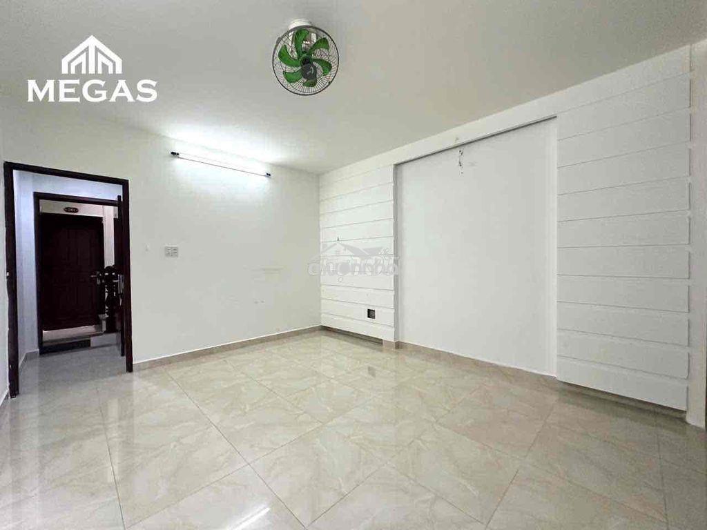 Căn hộ chỉ tính điện nước ngay đầm sen gần đh hồng bàng - đh văn hiến☘️ - 3