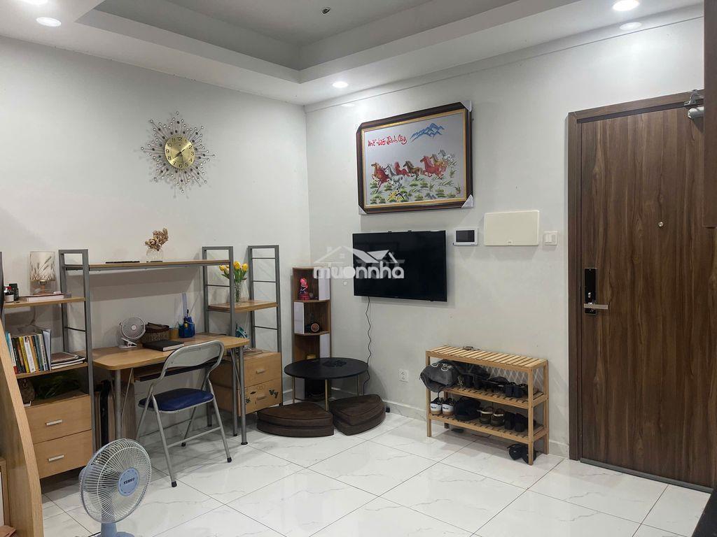 Bán gấp studio  🔥 opal skyline  – giá *** thị trường chỉ 1 tỷ 4 - 3