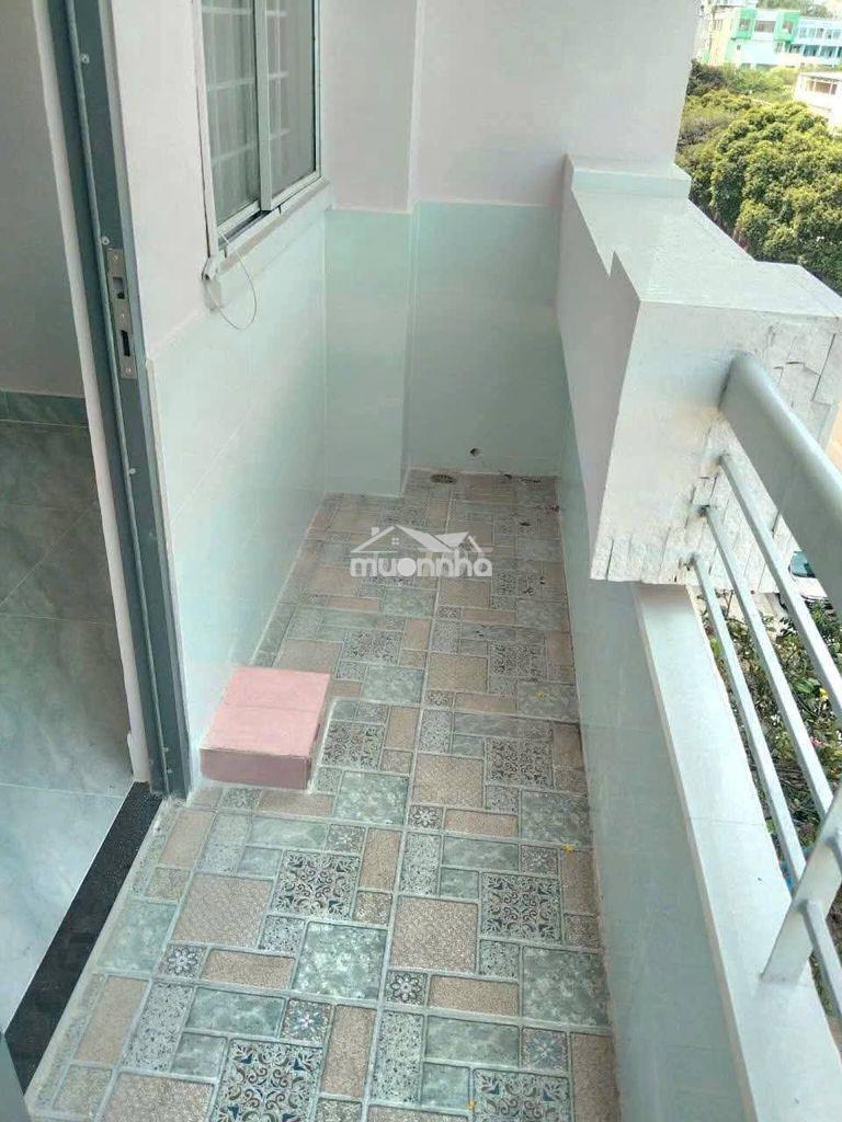 Bán gấp căn hộ chung cư xóm cải quận 5 – 50m2 (2pn 1wc), 2.6 tỷ - 2