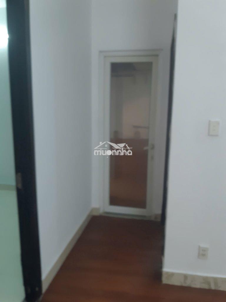 Cho thuê cc võ đình, 7 triệu, 90m2, p. thới an, q.12, hcm - 4