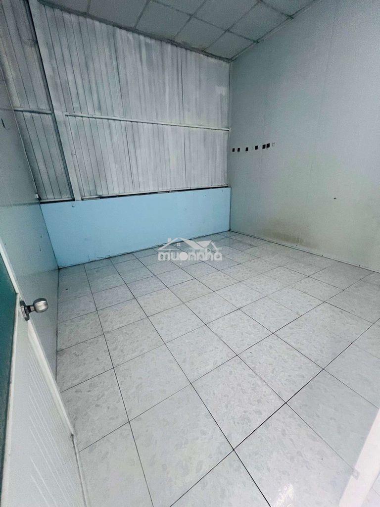 Bán nhà cấp 4, hxh , dt rộng , vị trí đẹp thông thoáng - 3