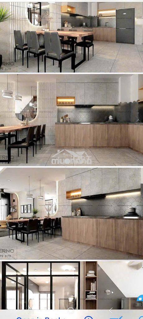🏡 Cho thuê căn hộ saigon south – 71m² | 2pn | lầu cao | view thoáng 🔥