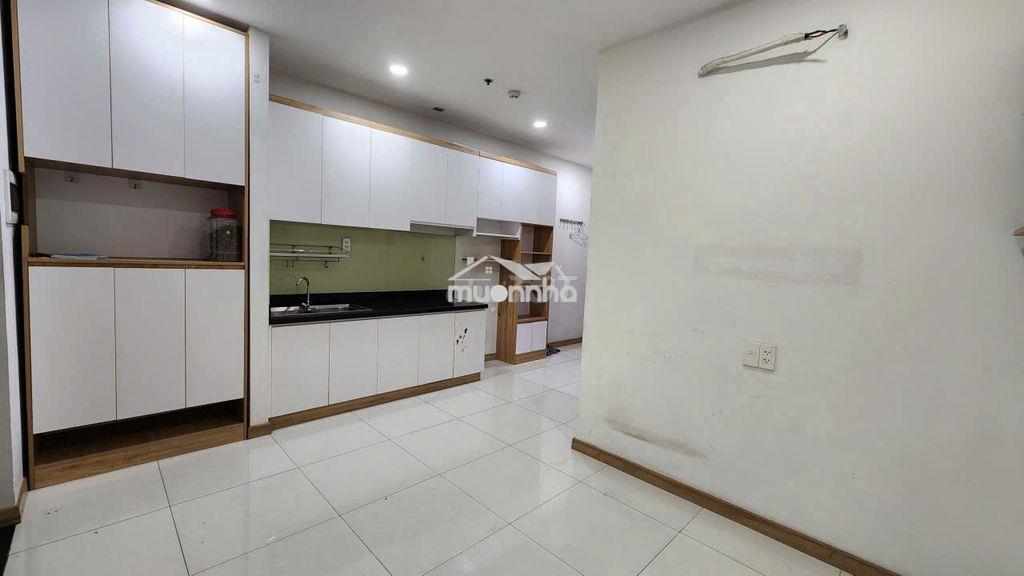 Bcons suối tiên - ngay làng đh&metro -shr, lâu dài- căn 1pn 1 tỷ730tr - 2