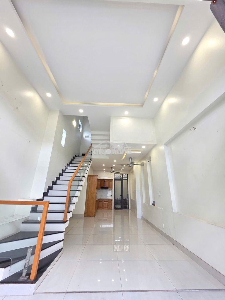 🏡16tr/tháng - căn góc hẻm oto - ngay vincom võ văn ngân - thủ đức - 2