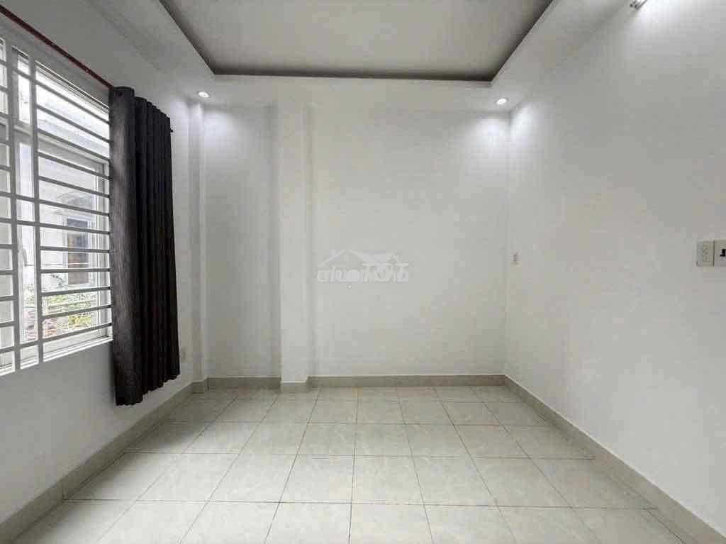 Cho thuê nhà huỳnh khương an  50m2 giá 12,5tr 2pn - 2