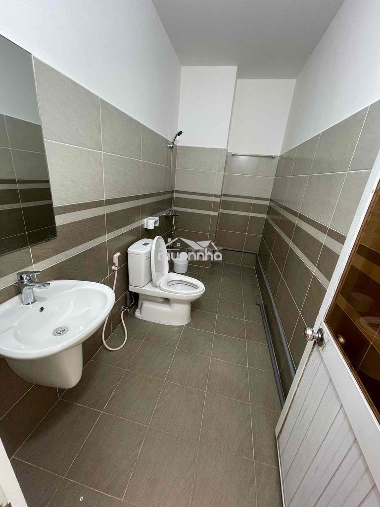 Chdv full nội thất rộng 40m2 chỉ giá 5tr - 3