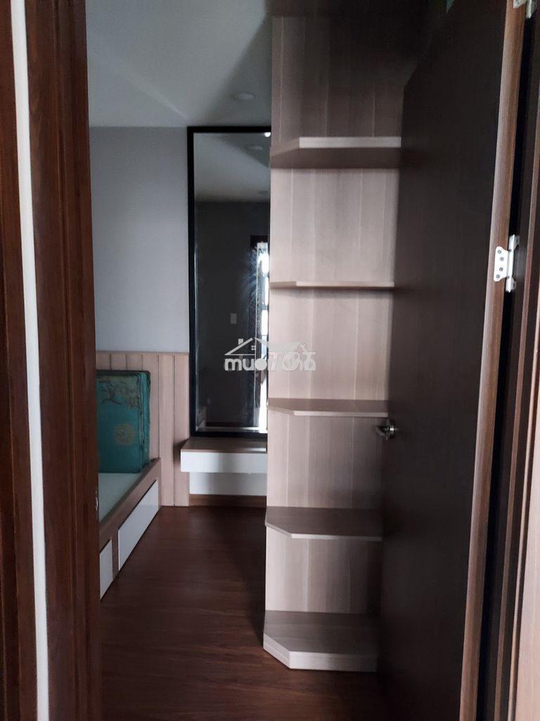 Bán 05 căn phú đông siêu mới, đã có sổ, an cư đầu tư tốt 3.5 tỷ - 4