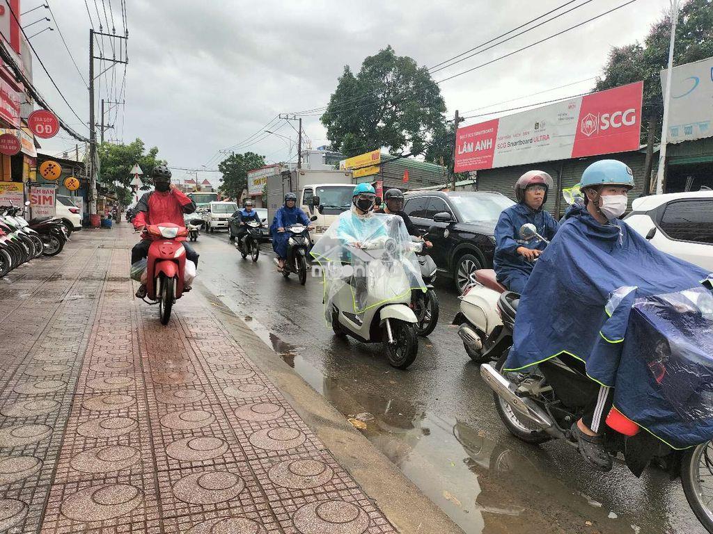 💥 Giảm sốc 6tr  cho thuê gấp mặt tiền kinh doanh chỉ 20tr phải nhanh ạ - 4