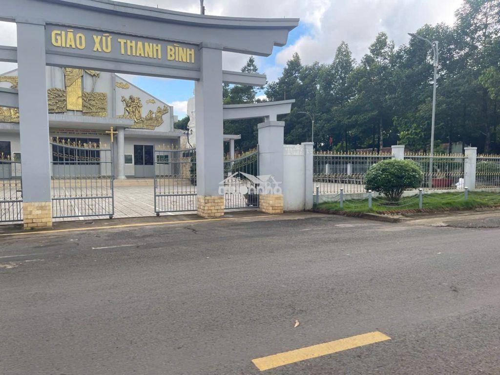 Bán gấp! giảm 120 triệu | đất thổ cư 135m² gần sân bay long thành - 4