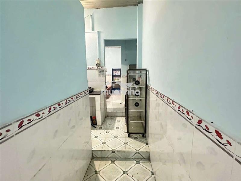 Cần cho thuê nhà gần làng đại học quốc gia