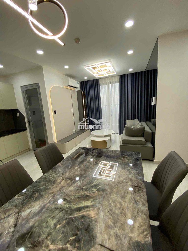 🔥 Tổng hợp cho thuê căn hộ happy one central – phú hòa, thủ dầu một - 4