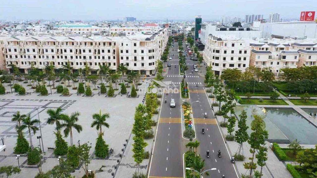 Cho thuê nguyên sàn 100m2 có 2phòng 2máy lạnh giá 10triệu - 3