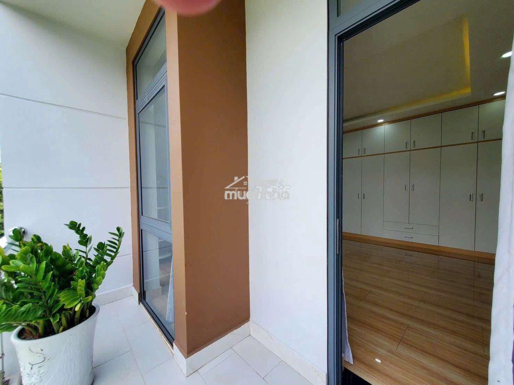 Cho thuê văn phòng tầng 2 kđt vạn phúc chính chủ - 2