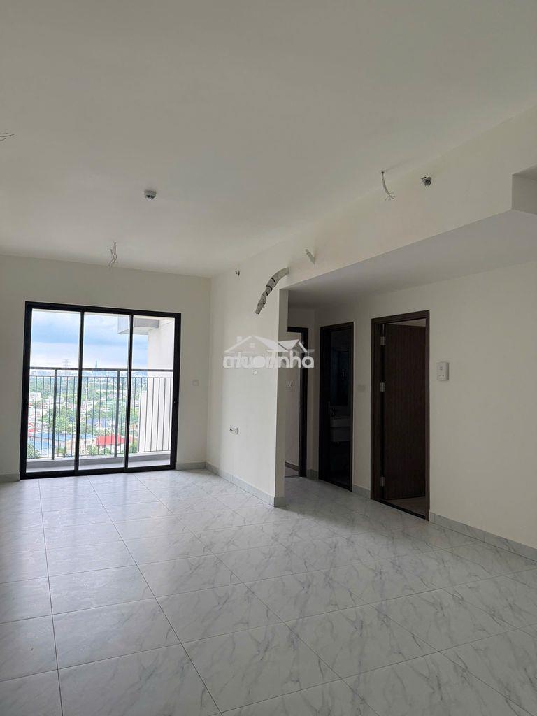 Bán căn hộ 2pn habitat gd3: 74,6m² thông thủy rộng rãi, view đẹp, hđmb - 2