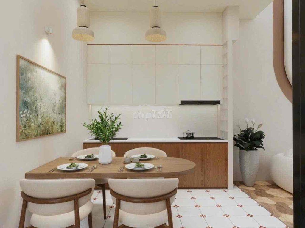 799 triệu nhận nhà sát vsip 2-đồng an 2 hoà lợi - 3