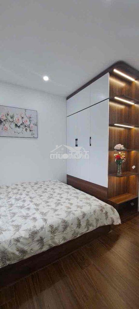 Bán căn hộ chung cư phố thượng đình-mặt phố oto chạy - 2