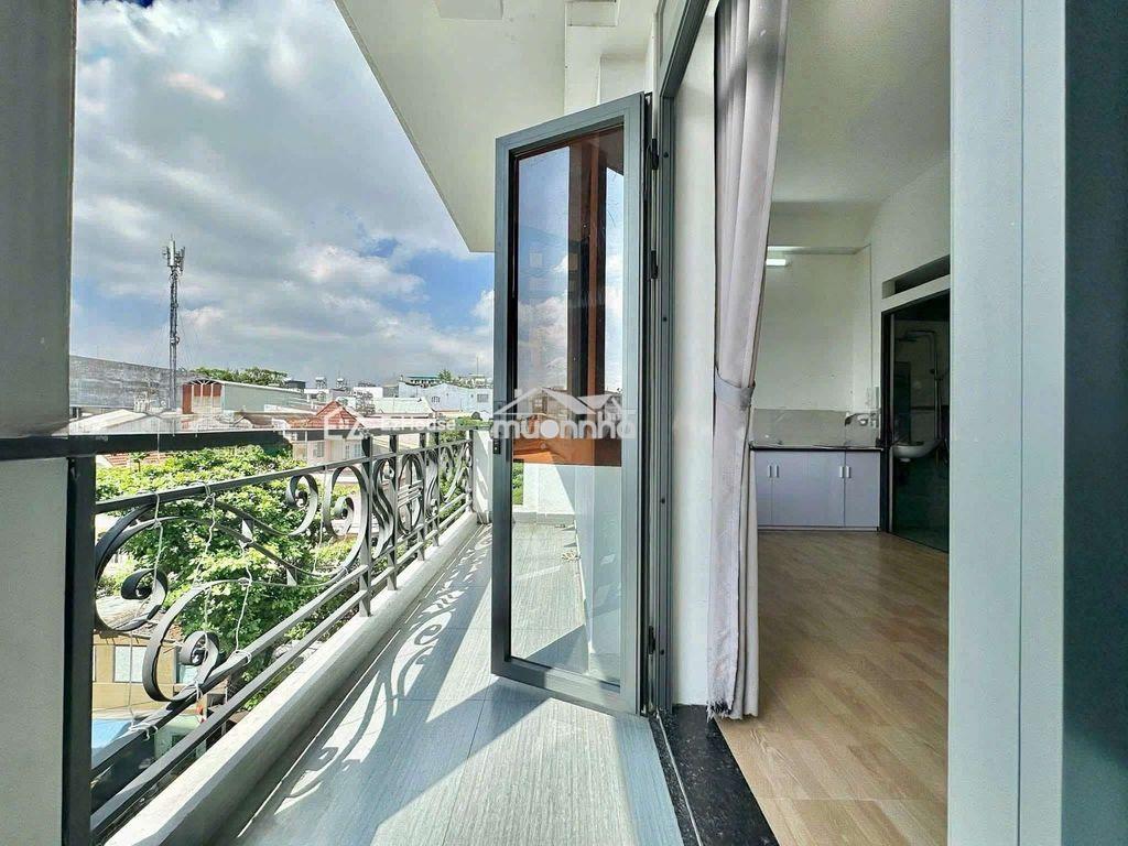 Duplex ban công siêu đẹp ngay học viện hàng không_gần đh huit_etown - 3