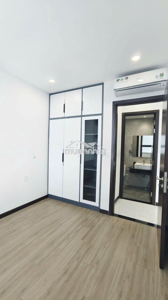 Giảm sâu bán nhanh căn 1pn 54m2 csky view, 1ty750 - 3