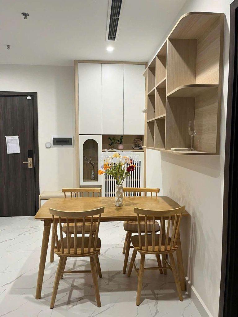Studio 4.5tr  - 1pn 5tr  - 2pn 6tr, giỏ hàng vinhomes giá tốt - 2