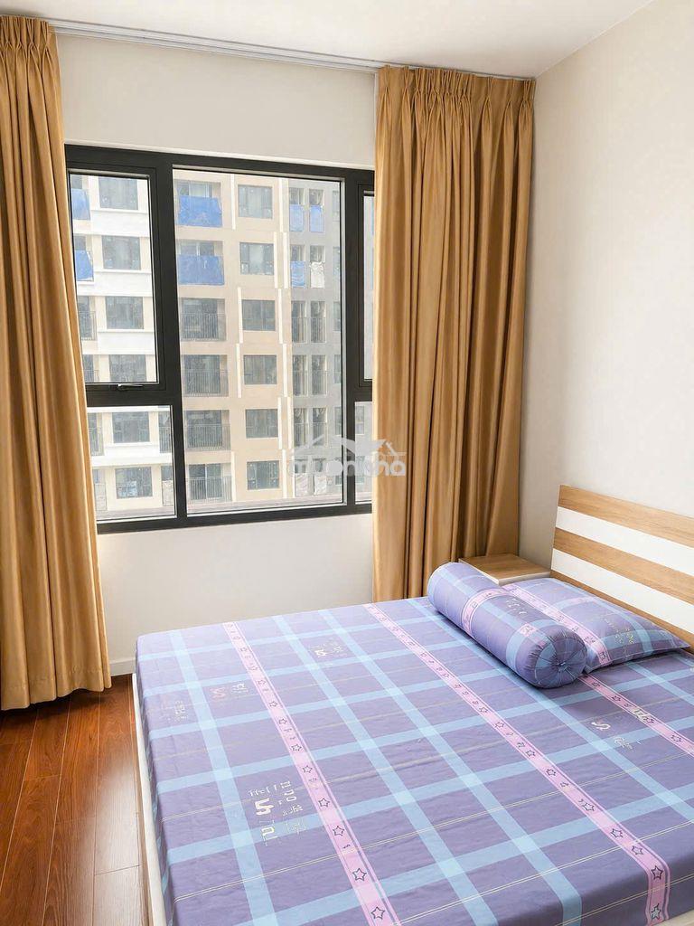 Cho thuê ch picity high park 2pn-1wc full nt 10 triệu - 2