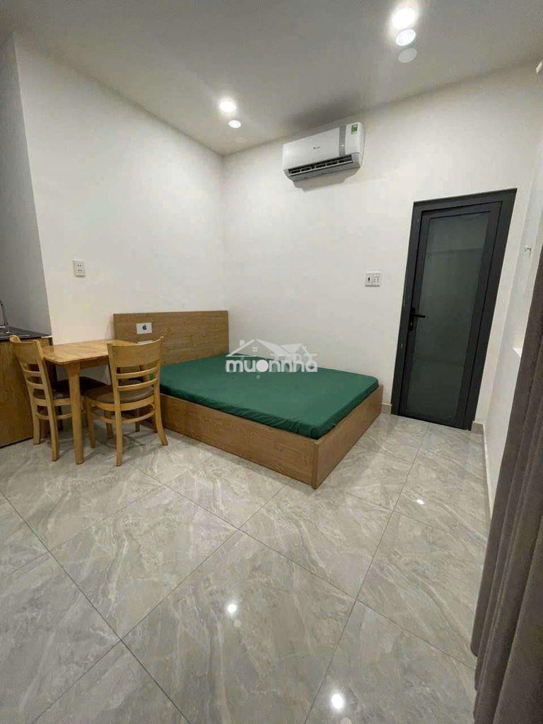 Cho thuê phòng có thang máy. trường sa,phường 13.q.phú nhuận - 2