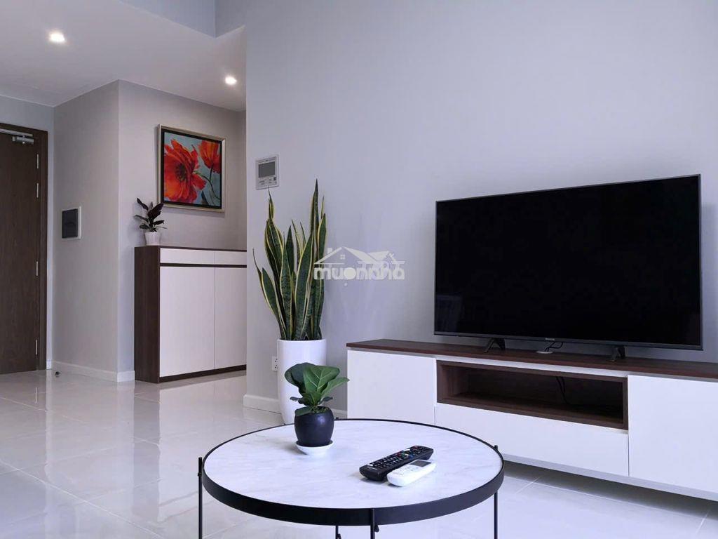 Căn hộ masteri an phú 1pn hiếm gặp, giá sập sàn!!! - 4