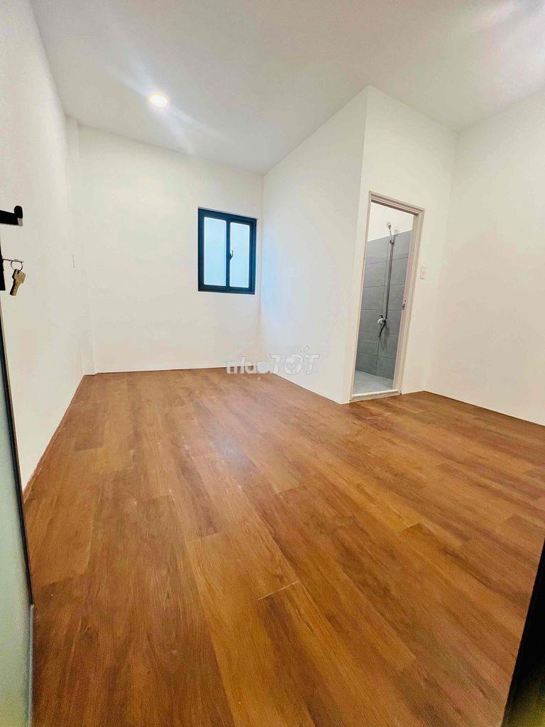 Hiếm🔥 nhà sát hxh bình tiên q6 ,41m2 , hoàn công đủ ko lộ giới - 3