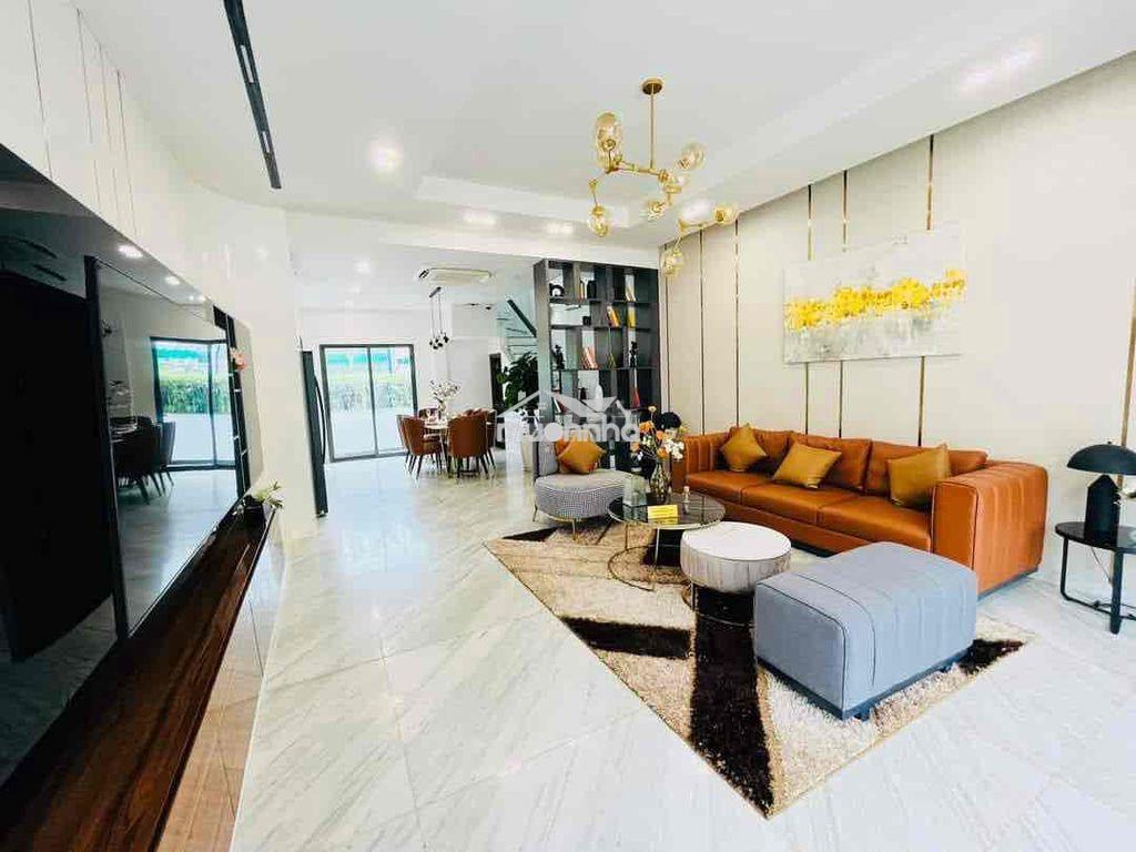 Chủ cần bán gấp - 3