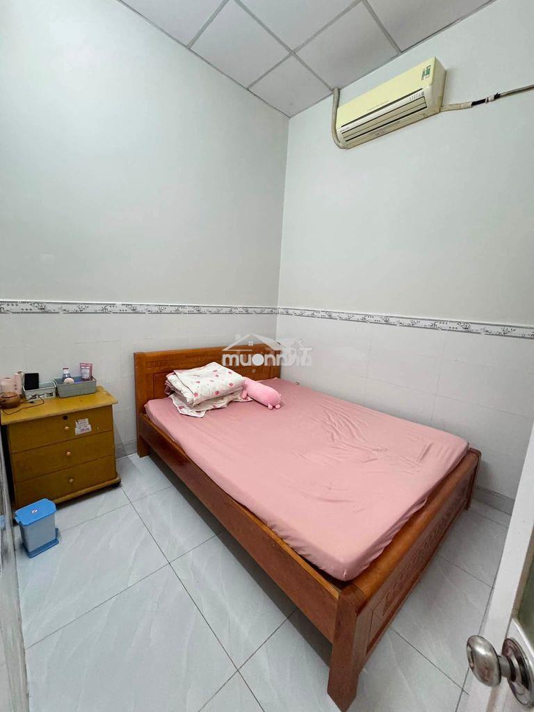 (9714) khu thịnh gia. đường n20. giá bán 1, 050 tỷ