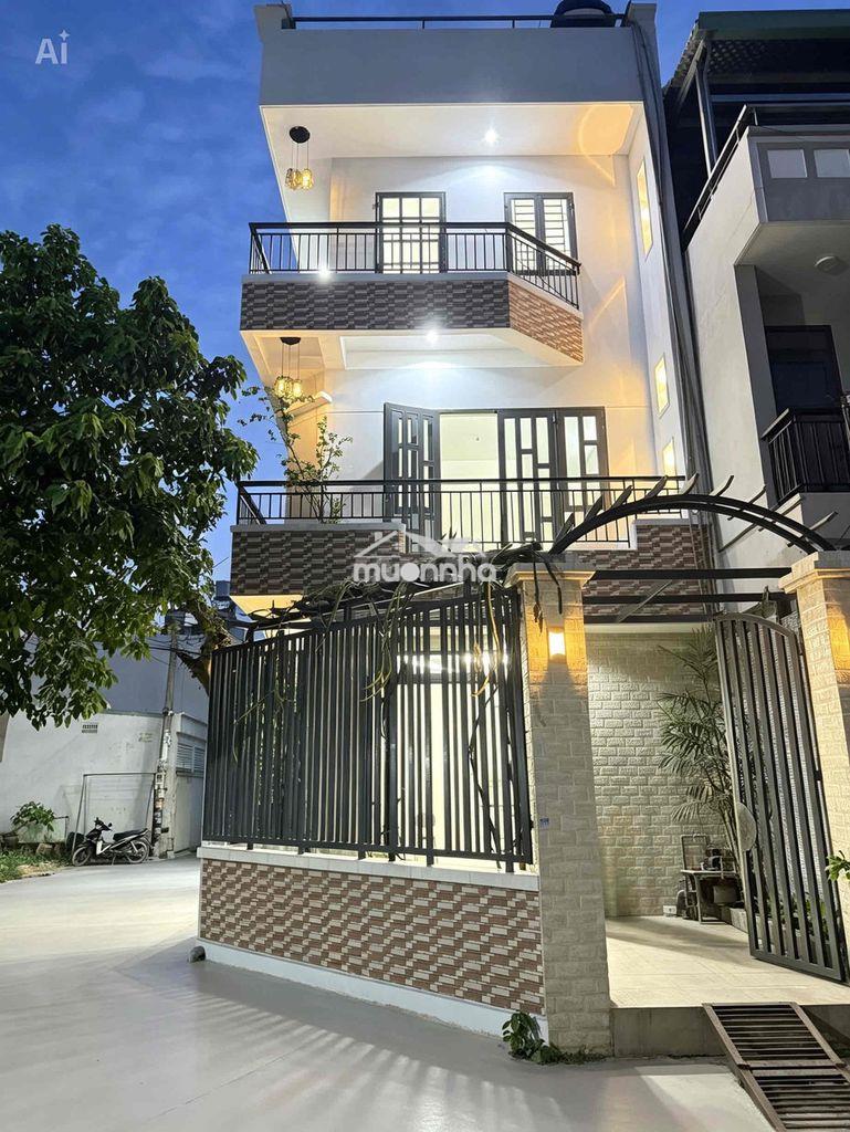 Cơ hội đầu tư lớn - 2