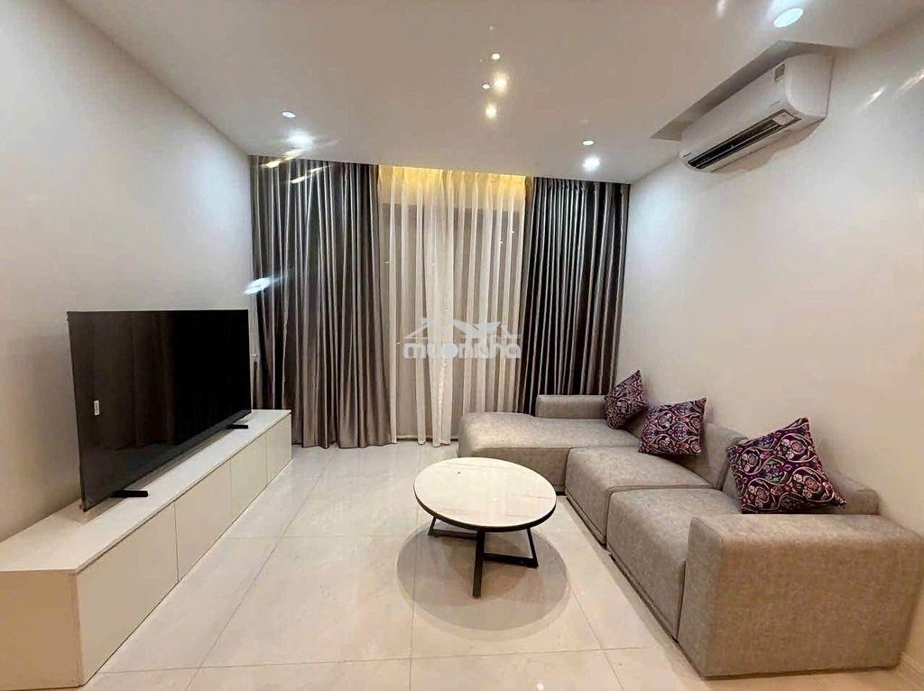 Cho thuê căn hộ 3pn, 2wc  tại celesta rise giá 25tr - 2