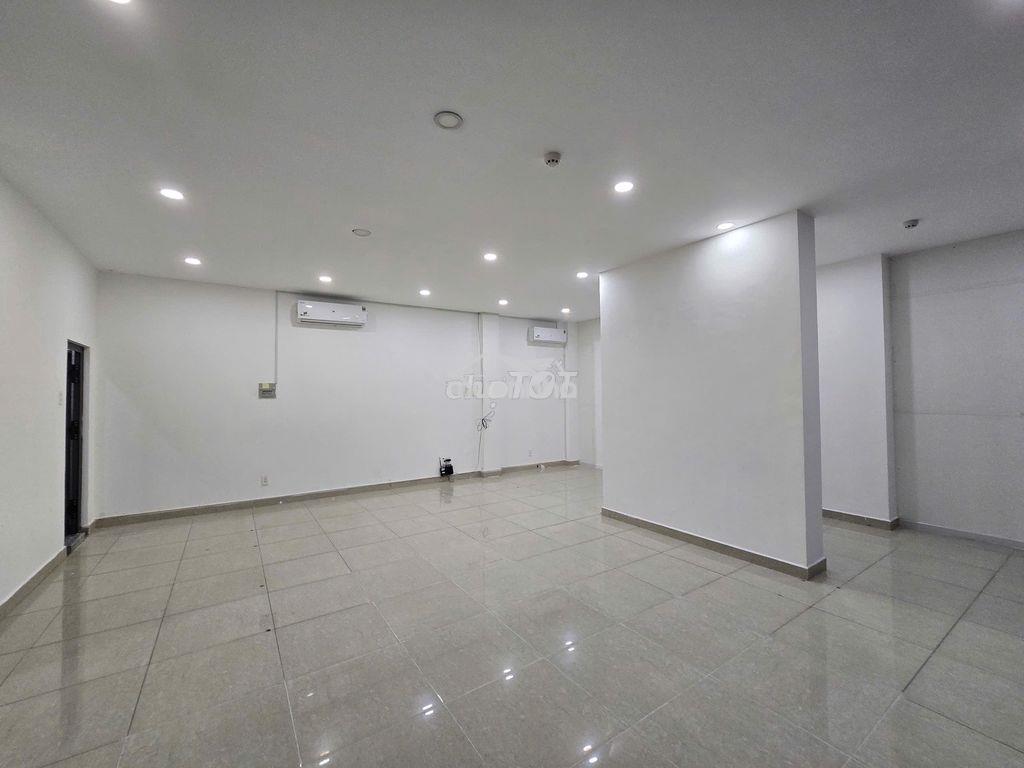 Cho thuê 2 căn shophouse liên kế ở opal garden, view hồ bơi, nội khu - 3