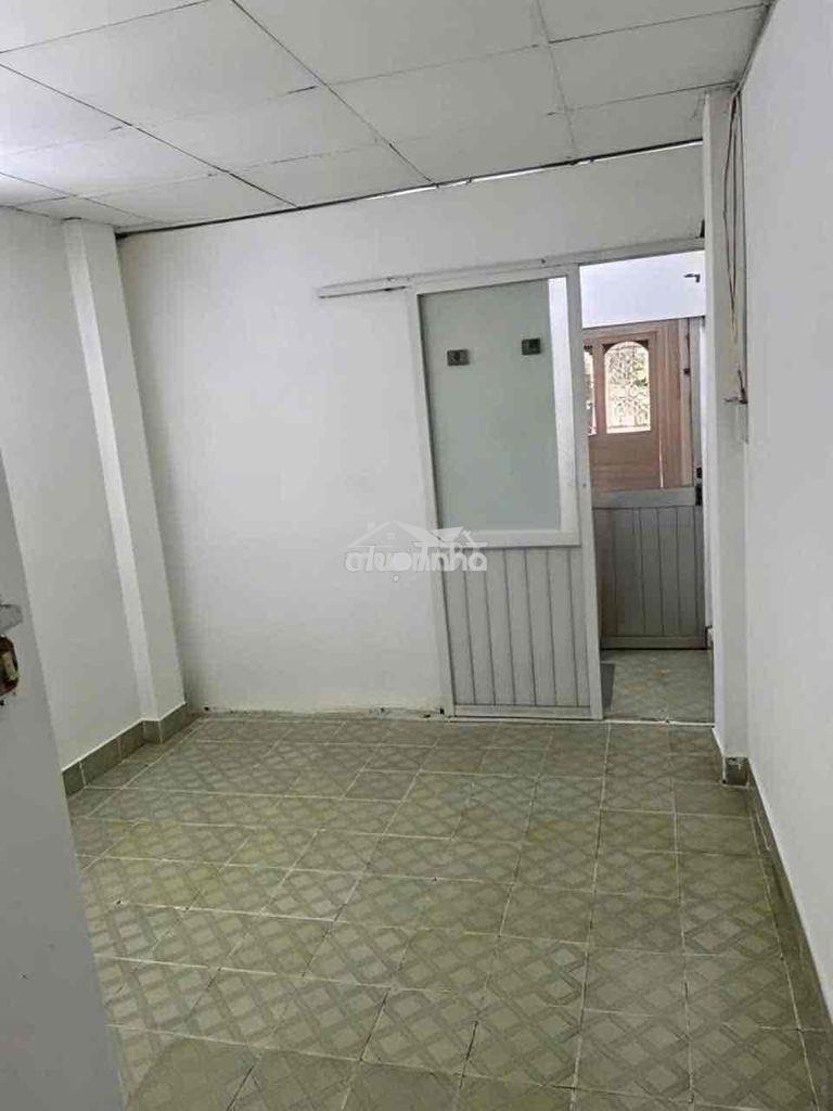 Cho thuê nhà bùi đình tuý - 2pn 2wc - 9 triệu - 3