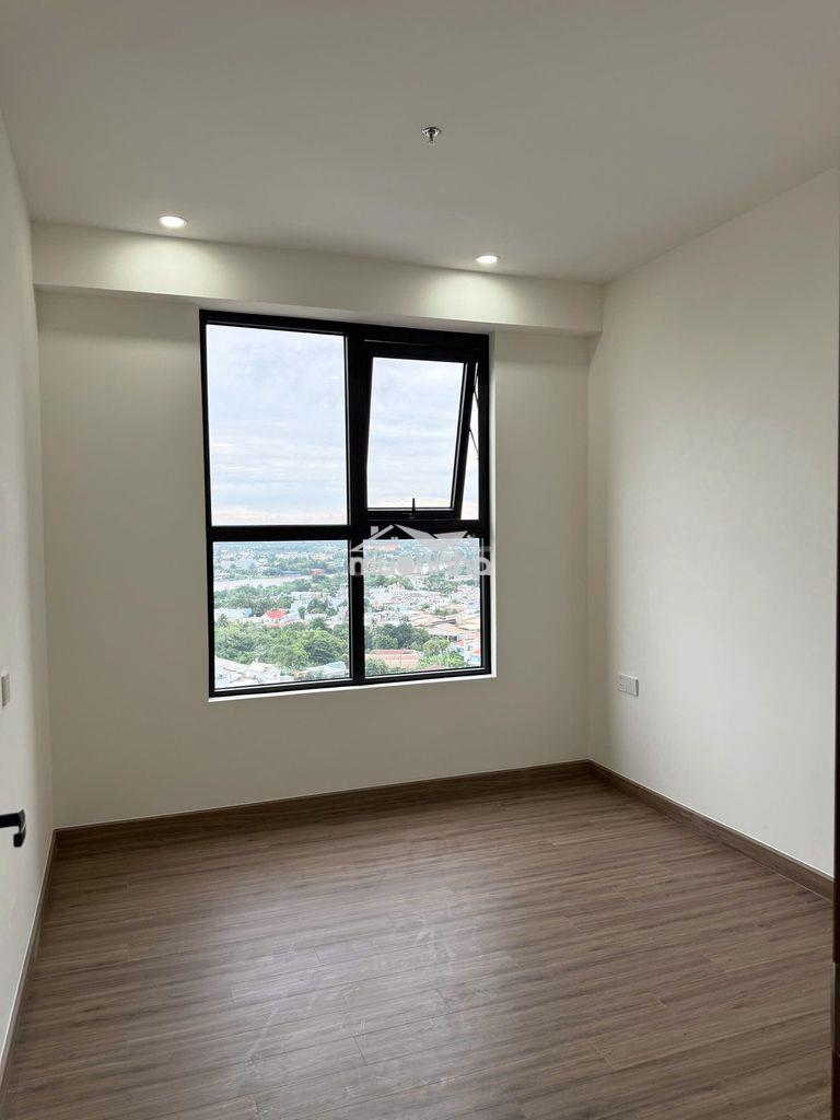 Ở liền 2pn 7tr5 sẵn ntcb nhà mới tinh tại a&t sky garden thuận an - 4