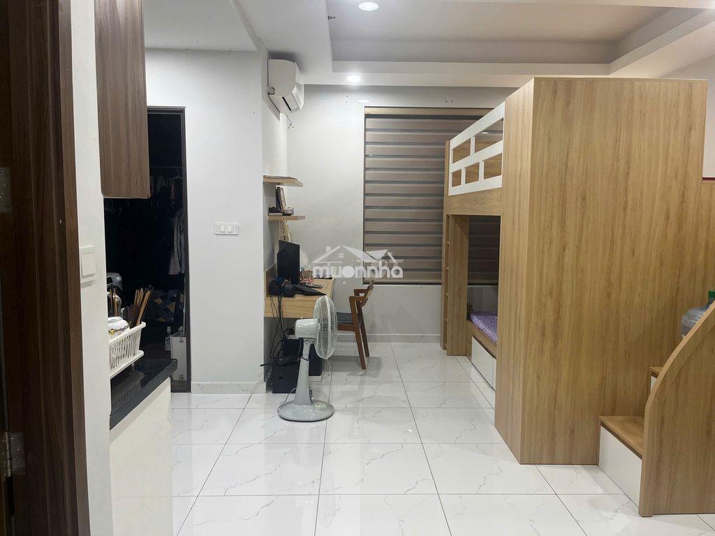 Bán gấp studio  🔥 opal skyline  – giá *** thị trường chỉ 1 tỷ 4 - 4