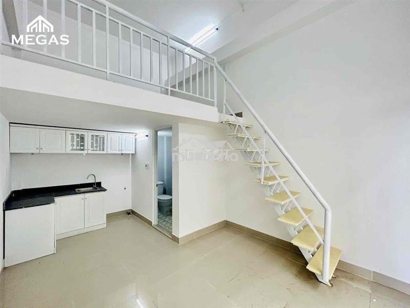 Ngay làng đại học quốc gia 3tr3