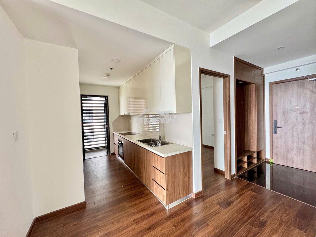 Căn góc 81m2 (2pn,2wc) block akneo view ngoại khu -sổ hồng-chỉ 4,49 tỷ - 2