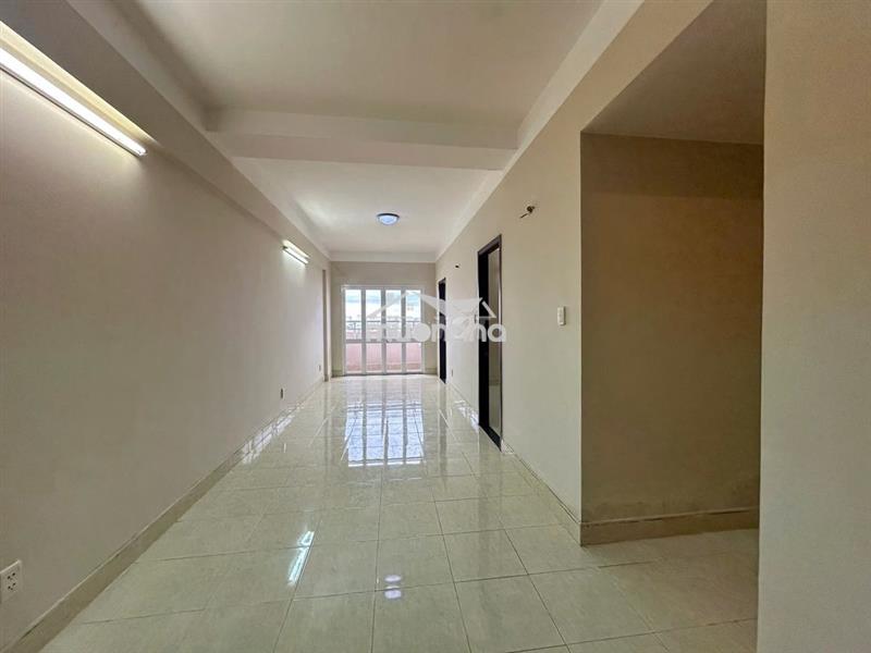Chủ nhà cần bán gấp căn hộ khang gia gò vấp, 2,95 tỷ, 2pn, view sông.