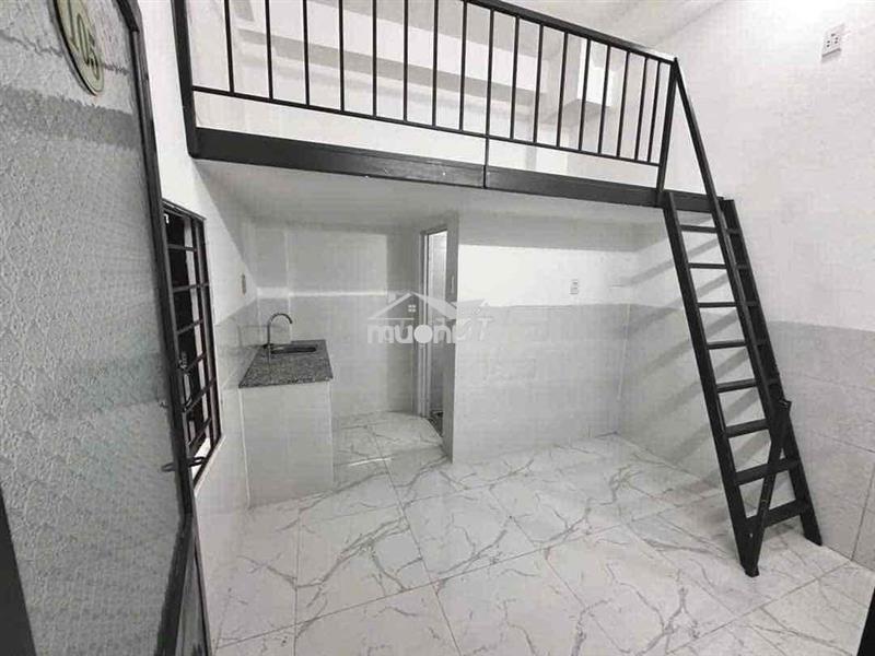 Chính chủ cho thuê phòng đối diện đh công nghiệp giá chỉ 3,2 triệu