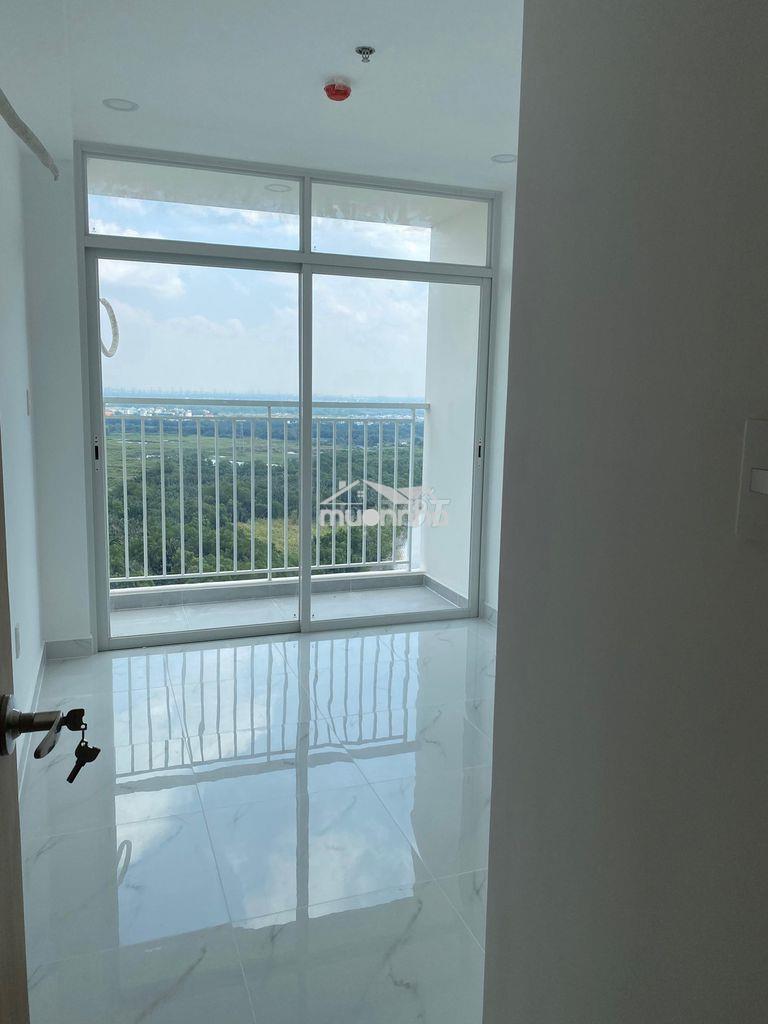 Bán cc terra mia 68m: 3.5tỷ, bao nhiều căn, giá *** - 4