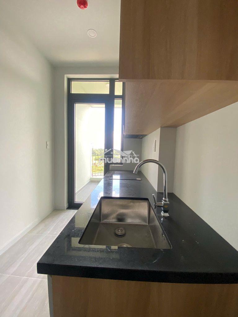 1pn chỉ từ 5tr 20/9 vào ở ngay tại bcons avenue - 2