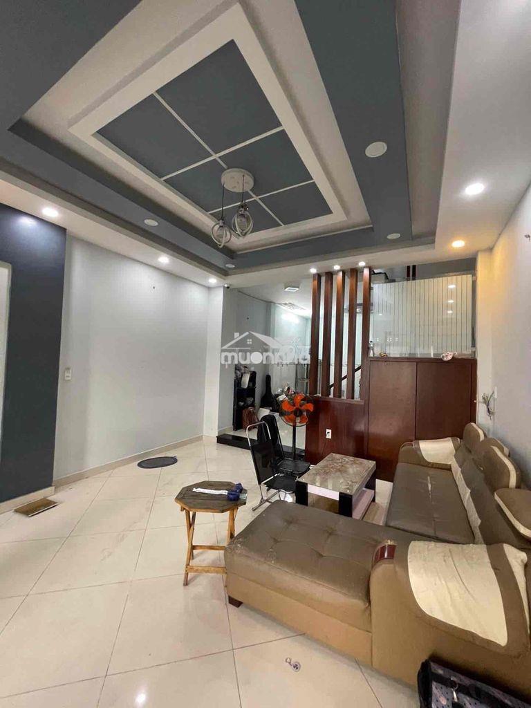 Nhà lê trọng tấn- 60m2- 3 tầng -3pn -3wc- sthuong rộng- giá nhỉnh 4ty - 2