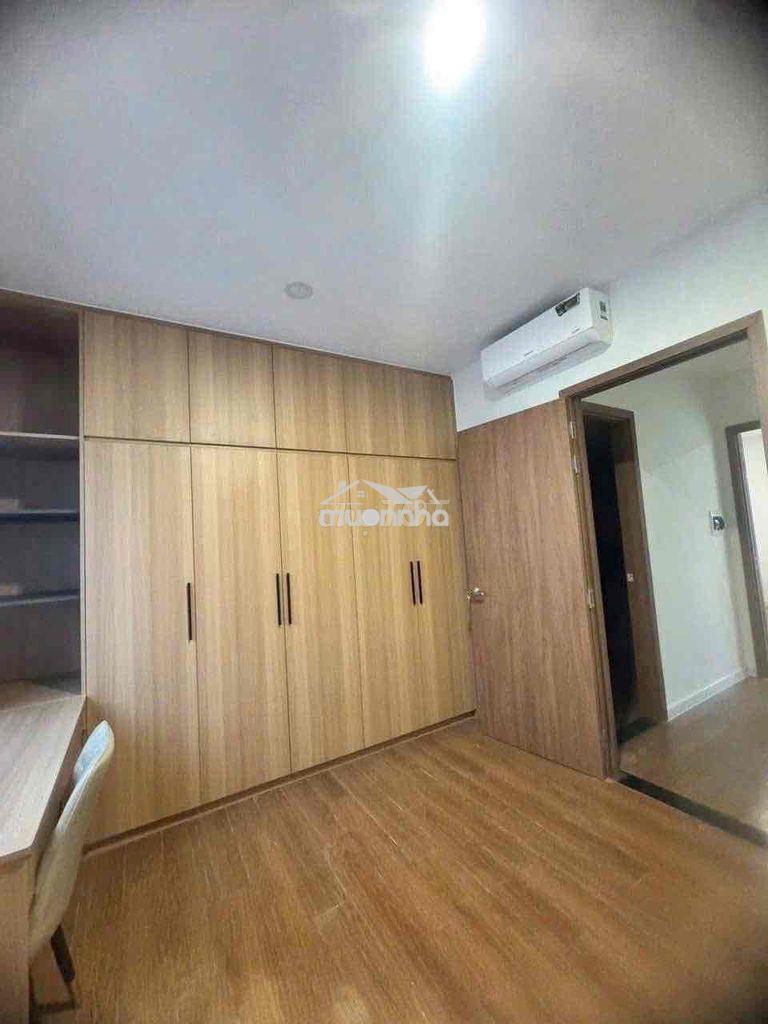 Cho thuê nhà 3pn  k-home new city mới 100% ở & mở vp gần tp mới bdg - 3