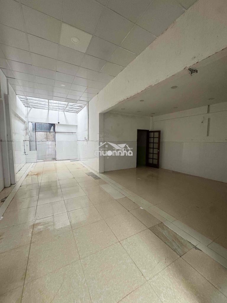 Nhà thuê hẻm 8m thông lê trọng tấn f tây thạnh tân phú - 2