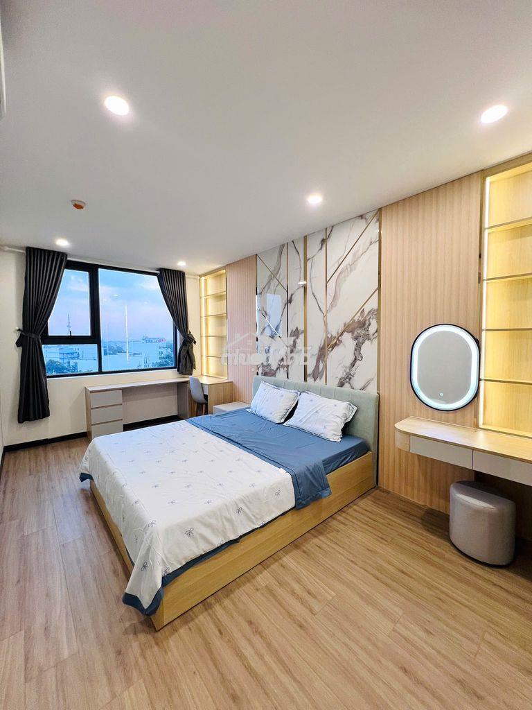 Bán lỗ 2pn sky view 80m2, giá 2ty350 - 4