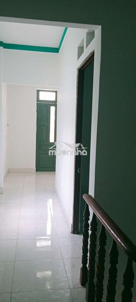 Cho thuê nhà nguyên căn tân phước khánh giáp ngã tư bình chuẩn - 4