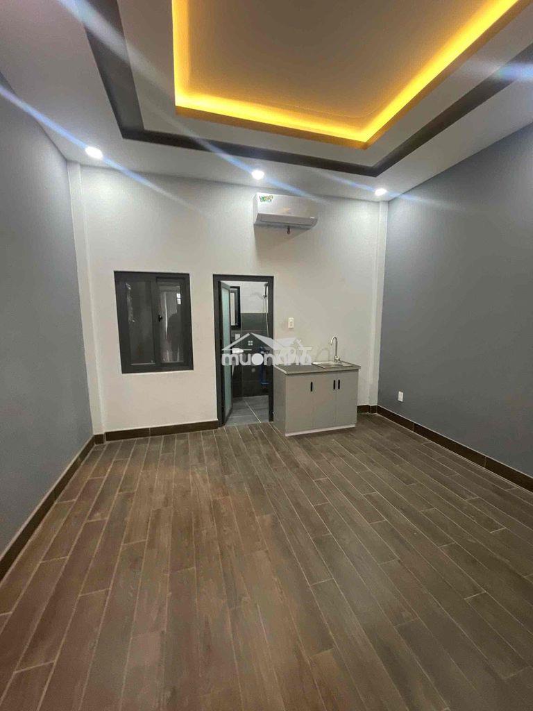 9 phòng đuong số 59 16-20m2 full nt - 3