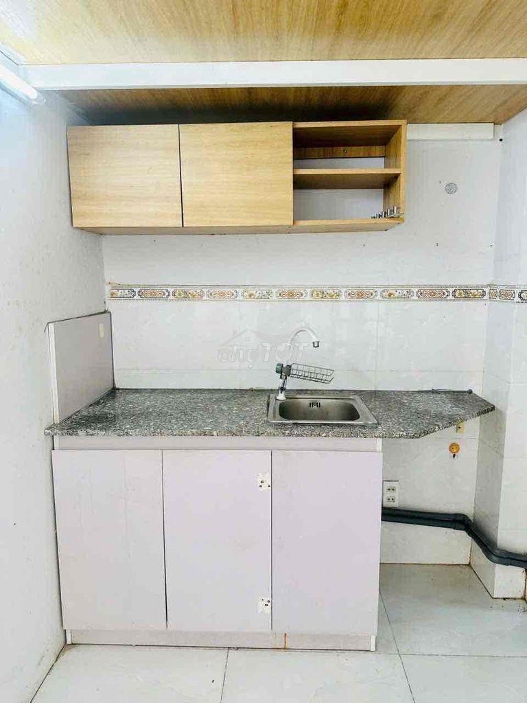 Siêu phẩm duplex 1pn 45m2 cho hssv - Ảnh 3