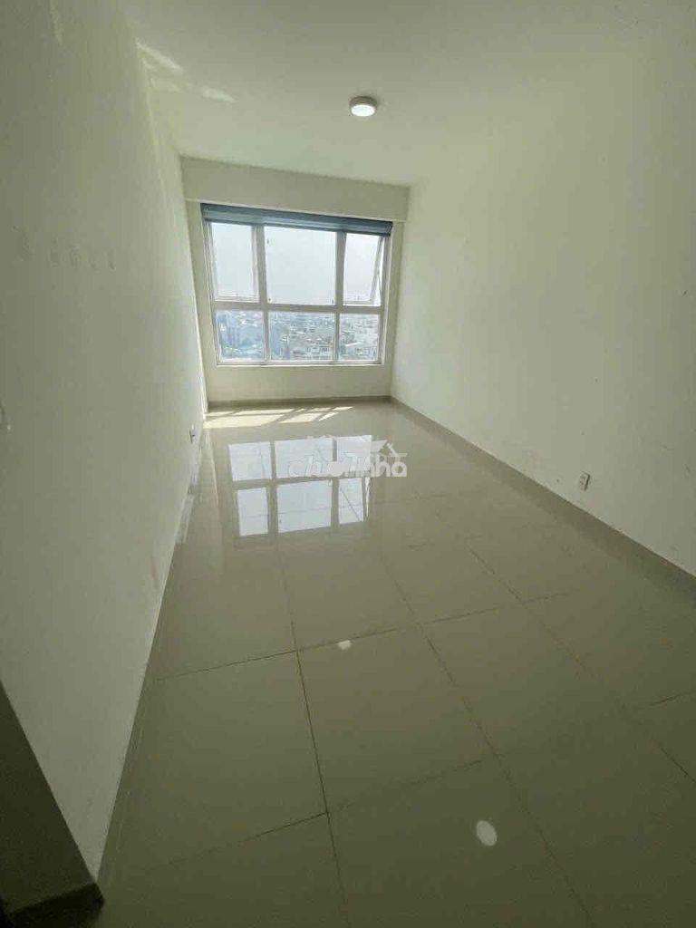Saigon gateway bán căn hộ 2pn1wc, giá 2 tỷ 950 bao hết, ntcb, nhà mới